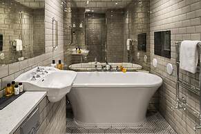 Windermere Hillthwaite Hotel