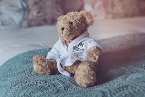 Windermere Hillthwaite Hotel