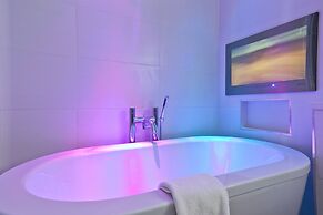 Windermere Hillthwaite Hotel