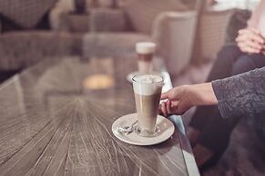 Windermere Hillthwaite Hotel