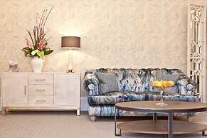 Windermere Hillthwaite Hotel