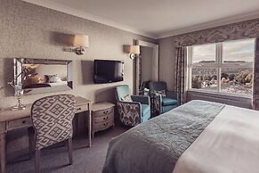 Windermere Hillthwaite Hotel