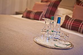 Windermere Hillthwaite Hotel