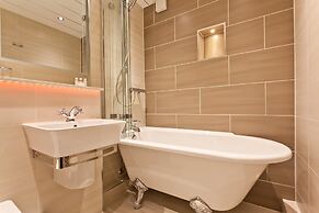 Windermere Hillthwaite Hotel