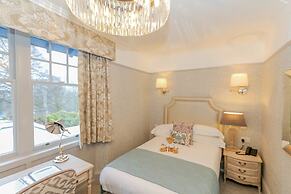 Windermere Hillthwaite Hotel
