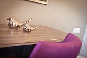 Windermere Hillthwaite Hotel