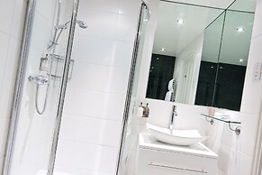 Windermere Hillthwaite Hotel