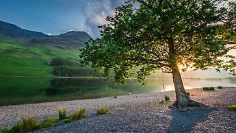 Windermere Hillthwaite Hotel