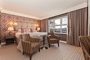 Windermere Hillthwaite Hotel