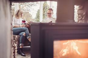 Windermere Hillthwaite Hotel