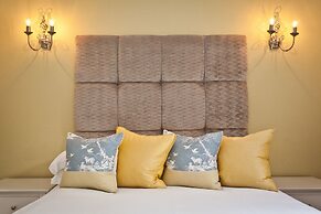 Windermere Hillthwaite Hotel