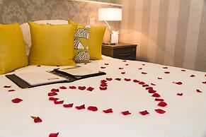 Windermere Hillthwaite Hotel