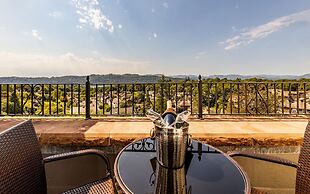 Windermere Hillthwaite Hotel