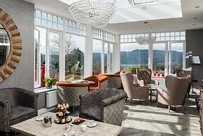 Windermere Hillthwaite Hotel