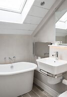 Windermere Hillthwaite Hotel