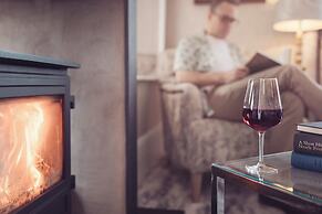 Windermere Hillthwaite Hotel