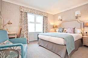 Windermere Hillthwaite Hotel