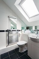 Windermere Hillthwaite Hotel