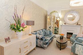 Windermere Hillthwaite Hotel