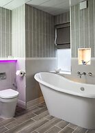 Windermere Hillthwaite Hotel