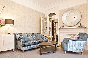 Windermere Hillthwaite Hotel