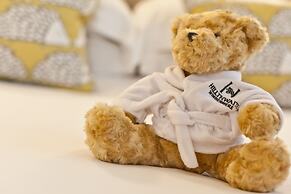 Windermere Hillthwaite Hotel