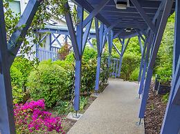 Windermere Hillthwaite Hotel