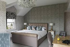 Windermere Hillthwaite Hotel