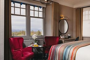 Windermere Hillthwaite Hotel