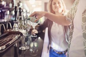 Windermere Hillthwaite Hotel