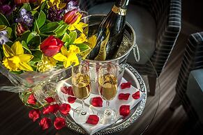 Windermere Hillthwaite Hotel