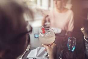 Windermere Hillthwaite Hotel