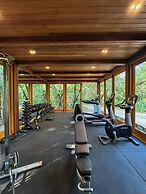 Amaia Trancoso Hotel