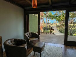 Amaia Trancoso Hotel