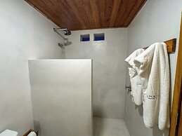 Amaia Trancoso Hotel