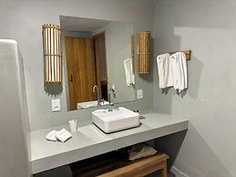 Amaia Trancoso Hotel