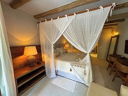 Amaia Trancoso Hotel