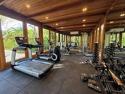 Amaia Trancoso Hotel