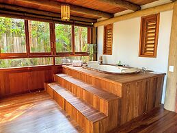 Amaia Trancoso Hotel