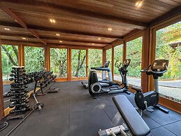 Amaia Trancoso Hotel