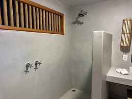 Amaia Trancoso Hotel