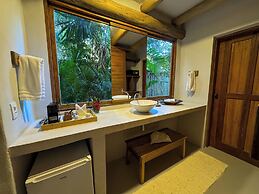 Amaia Trancoso Hotel