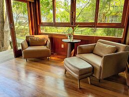 Amaia Trancoso Hotel