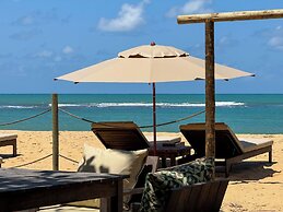 Amaia Trancoso Hotel