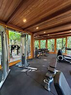 Amaia Trancoso Hotel