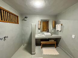 Amaia Trancoso Hotel