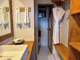 Amaia Trancoso Hotel