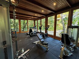 Amaia Trancoso Hotel