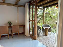 Amaia Trancoso Hotel