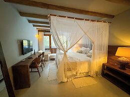 Amaia Trancoso Hotel